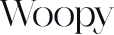 Woopy - Jewelry Store