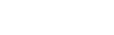 Woopy - Jewelry Store